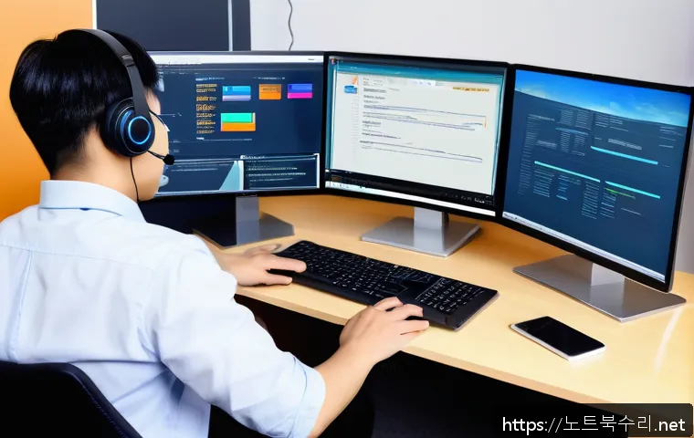 동대문 STATUS_NO_MEMORY 관련 이미지 2