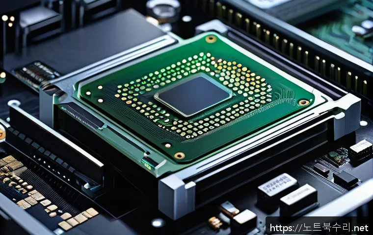 걸산동 STATUS_KERNEL_THREAD_TIMEOUT 관련 이미지 1