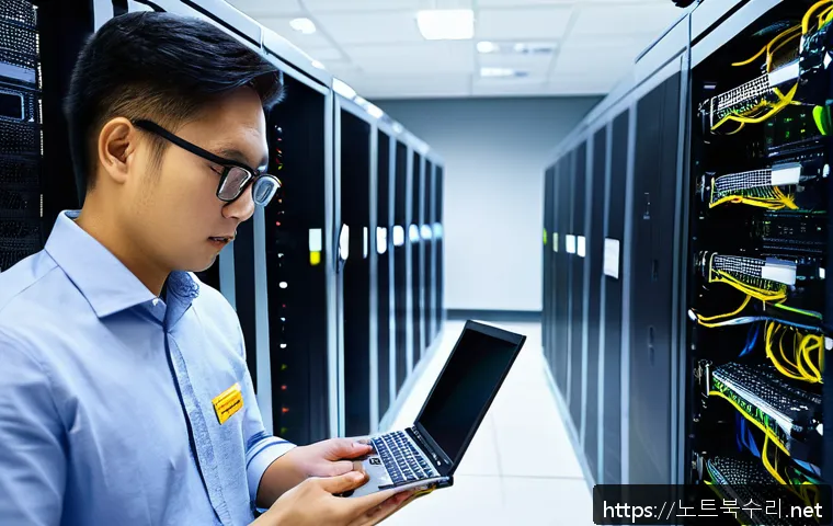 걸산동 STATUS_KERNEL_THREAD_TIMEOUT 관련 이미지 2