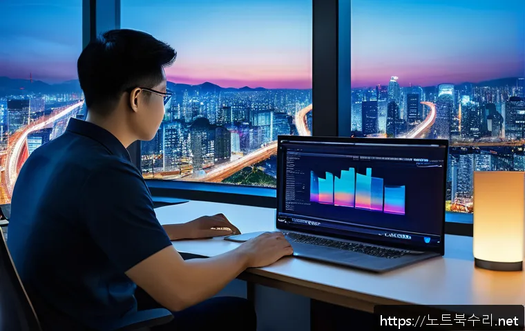 서운동 STATUS_FILE_INVALID 관련 이미지 2