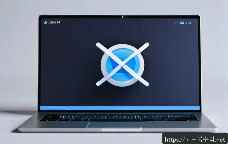 하봉암동 STATUS_IMAGE_NOT_FOUND 관련 이미지 1