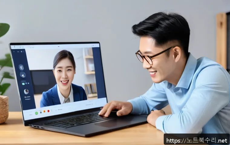 하봉암동 STATUS_IMAGE_NOT_FOUND 관련 이미지 2