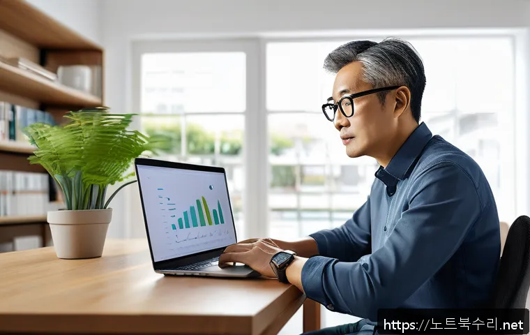 팔달로 MEMORY_MANAGEMENT 관련 이미지 1