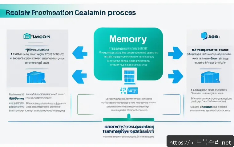 팔달로 MEMORY_MANAGEMENT 관련 이미지 2