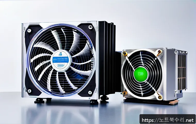 압구정동 cpu조립 및 교체수리 관련 이미지 2