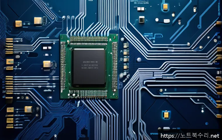 백학면 STATUS_KERNEL_SECURITY_CHECK 관련 이미지 1