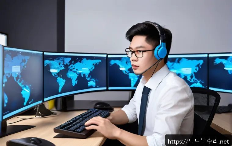 당인동 STATUS_FILE_READ_FAILURE 관련 이미지 1