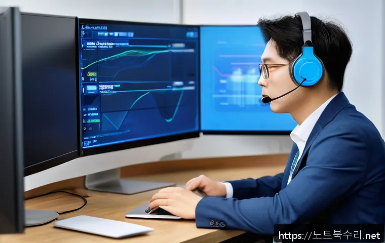 광남동 STATUS_INVALID_SESSION 관련 이미지 1