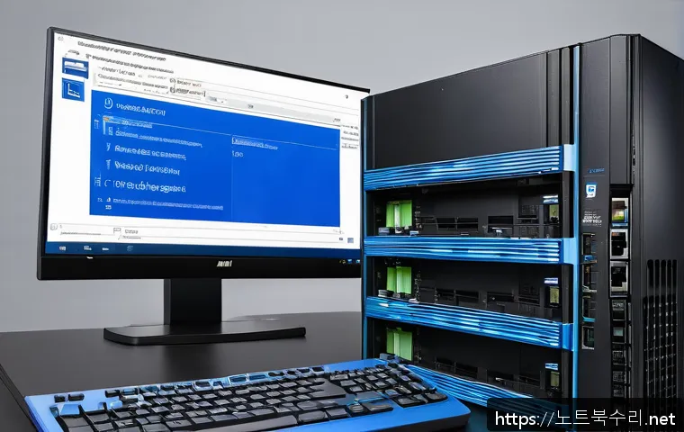 평택시 WIN32K_POWER_WATCHDOG_TIMEOUT 관련 이미지 2