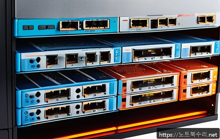 물왕동 STATUS_STACK_BUFFER_OVERRUN 관련 이미지 1