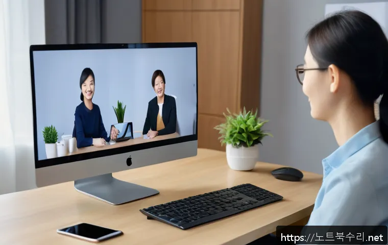 물왕동 STATUS_STACK_BUFFER_OVERRUN 관련 이미지 2