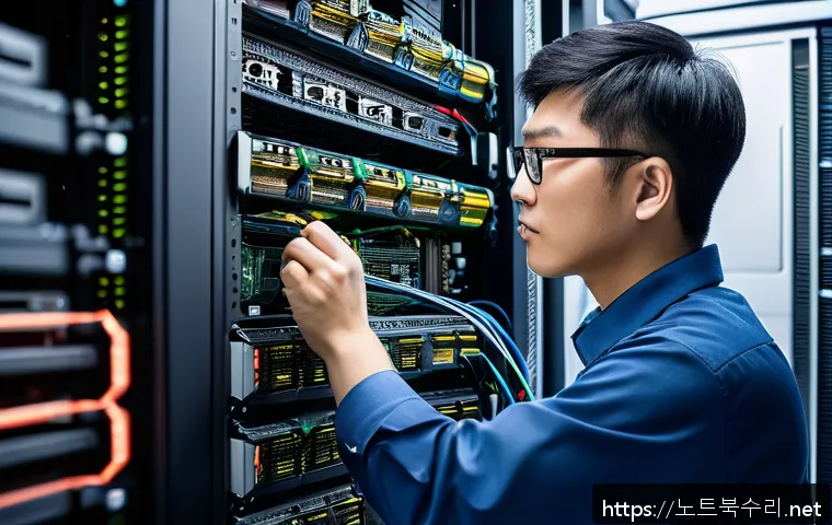 동작동 WIN32K_LOCK_HELD_TOO_LONG 관련 이미지 2