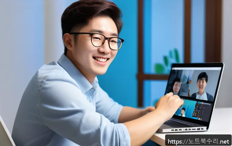 청암동 DRIVER_VERIFIER_DETECTED_VIOLATION 관련 이미지 2