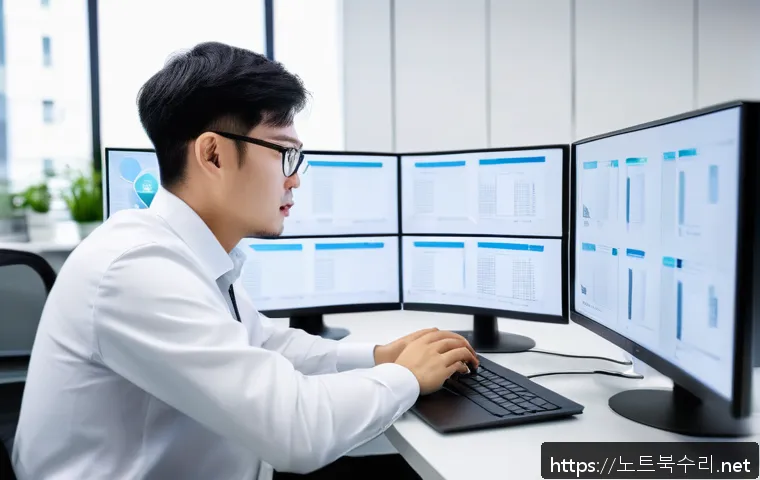 연성동 STATUS_INVALID_PAGE 관련 이미지 1