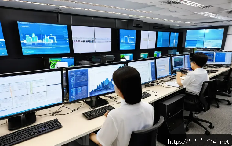 연성동 STATUS_INVALID_PAGE 관련 이미지 2