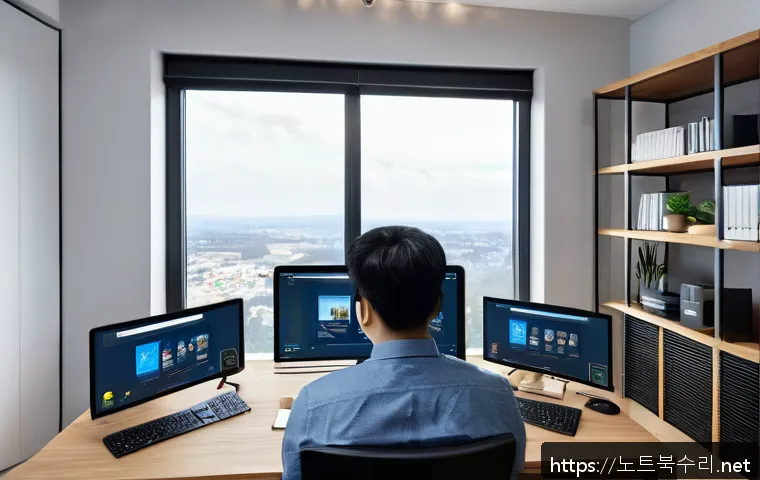 양산동 STATUS_KERNEL_REGISTRY_ERROR 관련 이미지 1