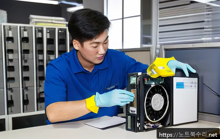 양산동 STATUS_KERNEL_REGISTRY_ERROR 관련 이미지 2