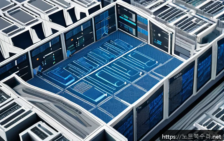 설운동 STATUS_MODULE_NOT_FOUND 관련 이미지 1