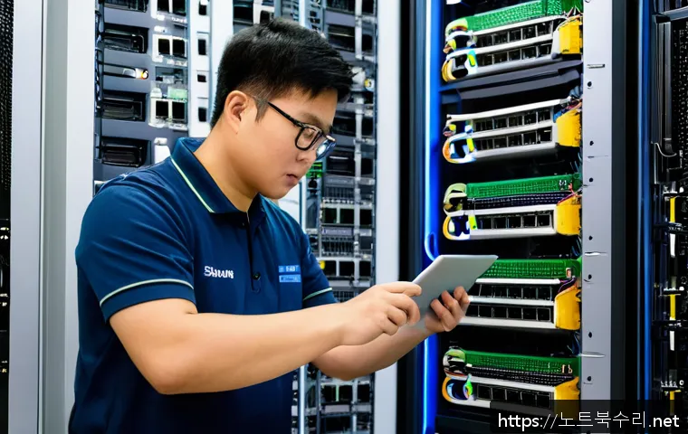 설운동 STATUS_MODULE_NOT_FOUND 관련 이미지 2