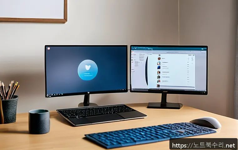 화도면 KERNEL_SECURITY_CHECK_FAILURE 관련 이미지 2