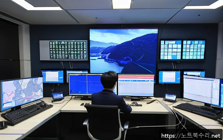 원곡동 INTERNAL_POWER_ERROR 관련 이미지 1