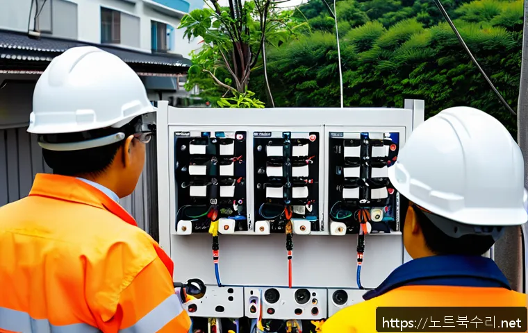 원곡동 INTERNAL_POWER_ERROR 관련 이미지 2