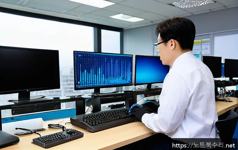 전동 STATUS_MEMORY_ACCESS_DENIED 관련 이미지 1