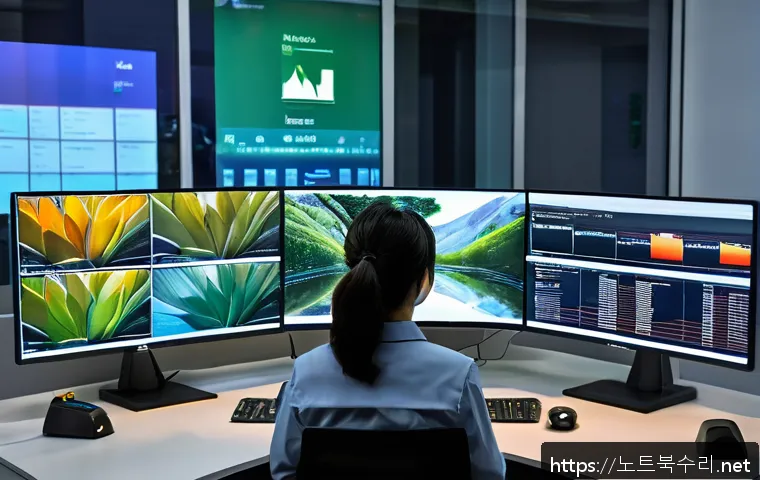 전동 STATUS_MEMORY_ACCESS_DENIED 관련 이미지 2