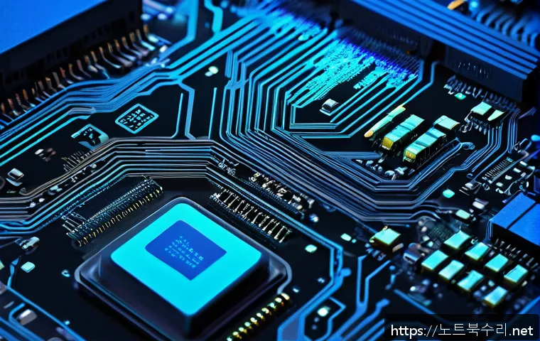 문학동 DRIVER_VERIFIER_DETECTED_VIOLATION 관련 이미지 2