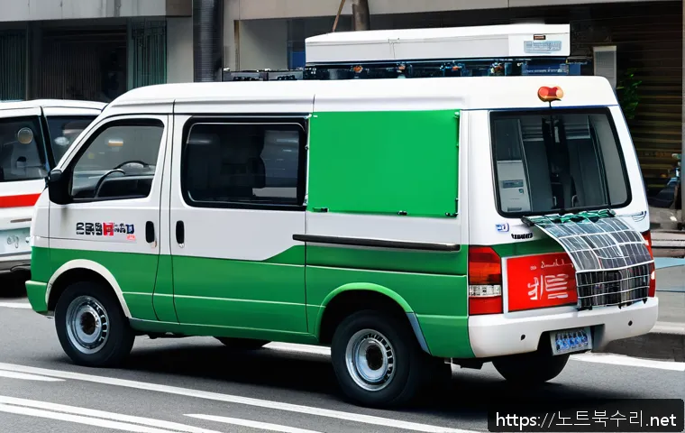 인헌동 SSD조립 및 교체수리 관련 이미지 1