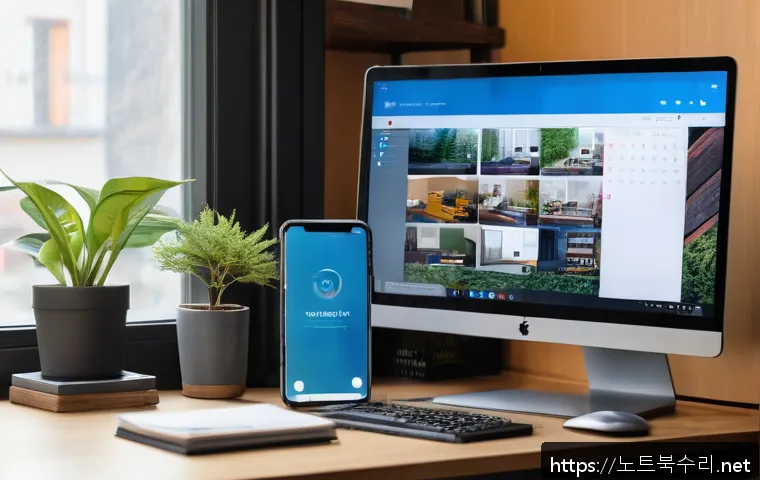 석촌동 STATUS_KERNEL_REGISTRY_ERROR 관련 이미지 2