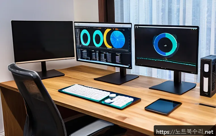 진관동 STATUS_INVALID_THREAD 관련 이미지 1