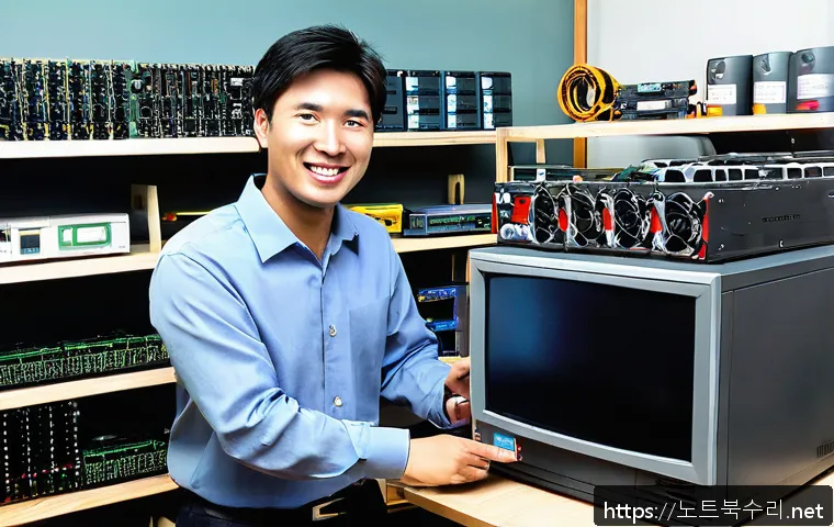 진관동 STATUS_INVALID_THREAD 관련 이미지 2