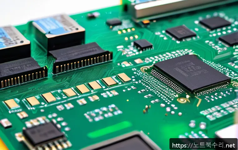 공평동 STATUS_KERNEL_BOOT_FAILURE 관련 이미지 1