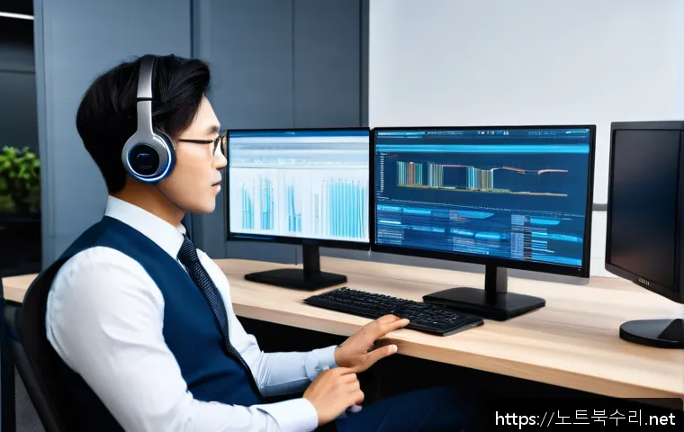 갈매동 STATUS_KERNEL_INIT_FAILURE 관련 이미지 1