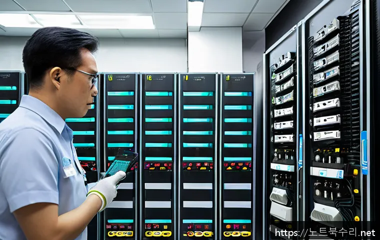 갈매동 STATUS_KERNEL_INIT_FAILURE 관련 이미지 2