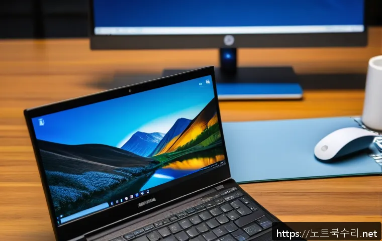 포동 BOOTMGR is missing 관련 이미지 1