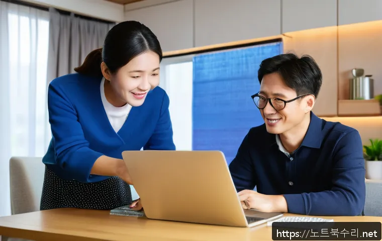 포동 BOOTMGR is missing 관련 이미지 2