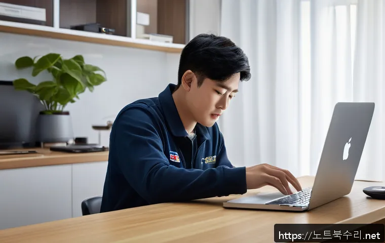 길상면 운영체제 os 재설치 포맷  초기화 관련 이미지 2