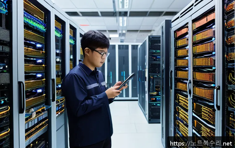 석운동 STATUS_KERNEL_MODULE_CORRUPTION 관련 이미지 1