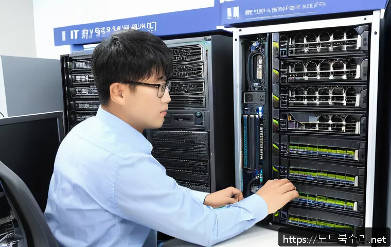 석운동 STATUS_KERNEL_MODULE_CORRUPTION 관련 이미지 2