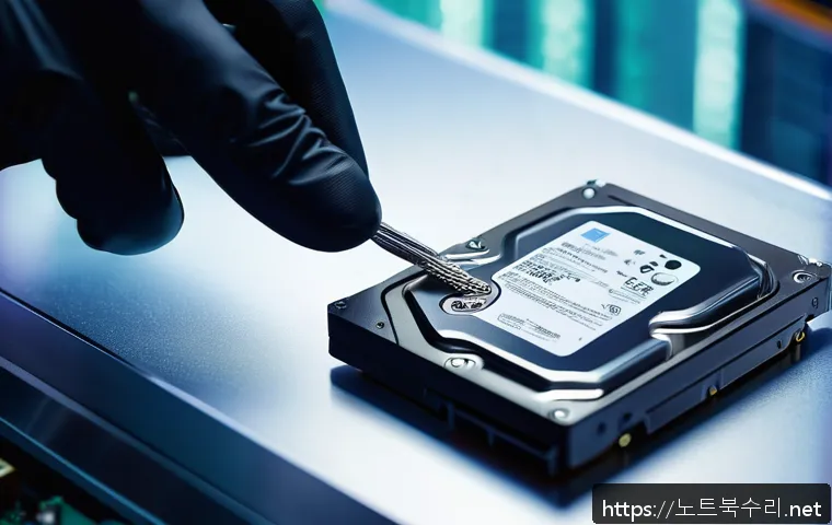 마도면 공장초기화복구 관련 이미지 2