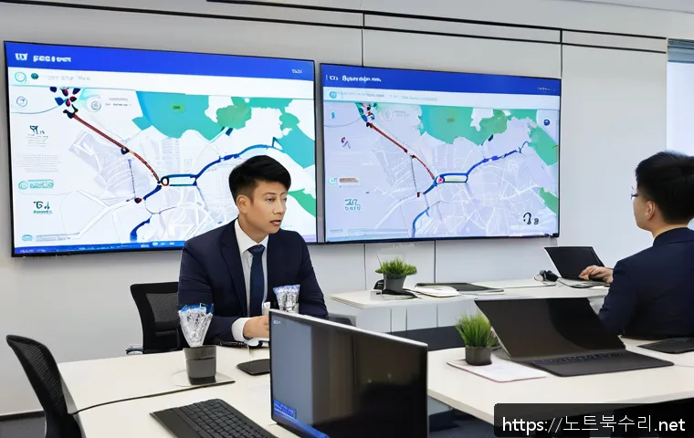 상하동 STATUS_KERNEL_POWER_FAILURE 관련 이미지 2