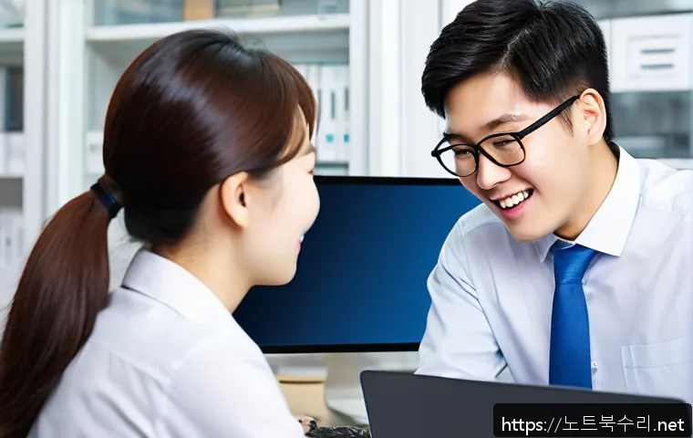 중림동 STATUS_IMAGE_ACCESS_DENIED 관련 이미지 2