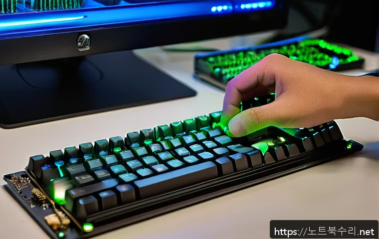 건건동 STATUS_STACK_OVERFLOW 관련 이미지 1