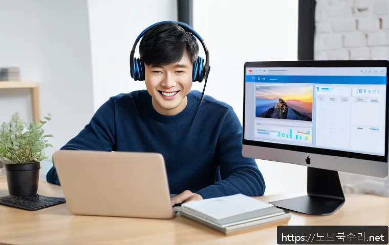 건건동 STATUS_STACK_OVERFLOW 관련 이미지 2