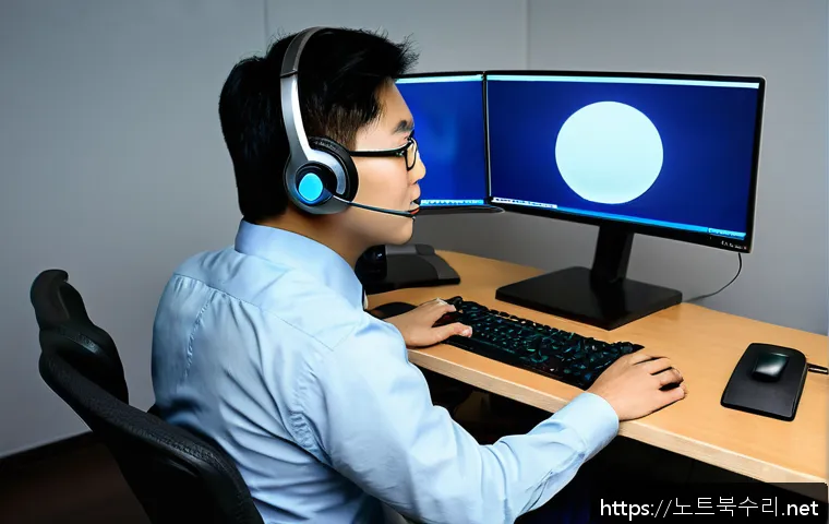 을지로 BOOTMGR is Compressed 관련 이미지 1