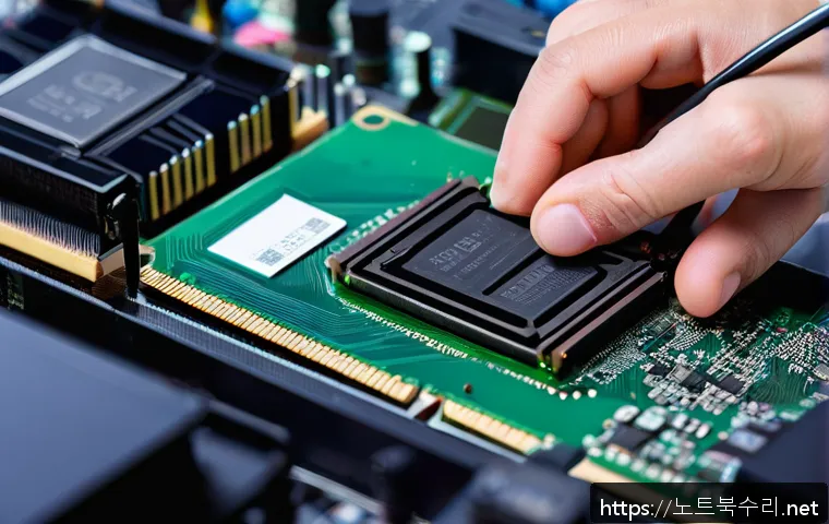 호원동 STATUS_INVALID_PAGE 관련 이미지 1