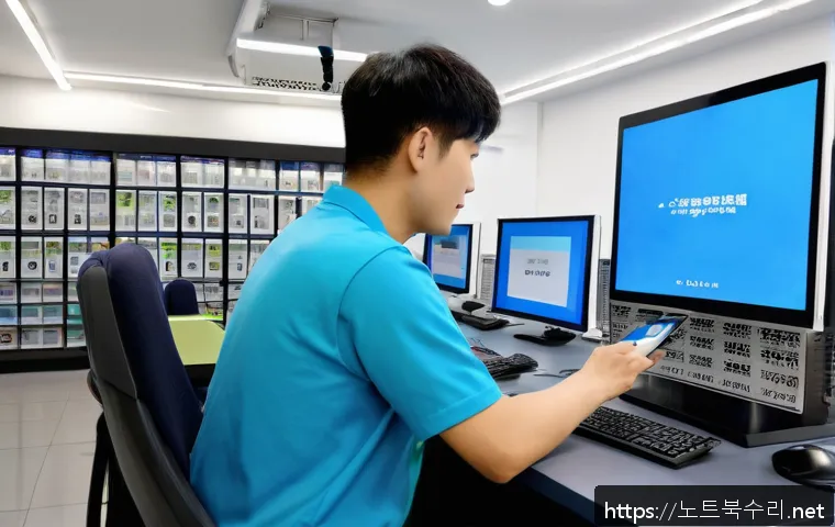 호원동 STATUS_INVALID_PAGE 관련 이미지 2