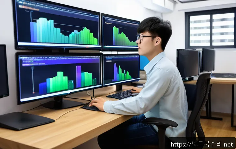 봉원동 STATUS_FLOAT_UNDERFLOW 관련 이미지 1